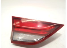 Recambio de piloto trasero izquierdo interior para hyundai i30 (pde, pd, pden) 1.0 t-gdi referencia OEM IAM 92403G4 92403G4000 