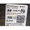 Recambio de modulo electronico para hyundai i20 iii (bc3, bi3) 1.2 referencia OEM IAM 99150Q0600  
