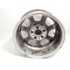 Recambio de llanta para bmw 5 (e60) 530 i referencia OEM IAM 6762000 36116762000 