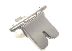 Recambio de cerradura maletero / porton para hyundai i30 (pde, pd, pden) 1.0 t-gdi referencia OEM IAM 81230G4700  