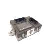 Recambio de modulo electronico para ford s-max (ca1) titanium s (03.2010) referencia OEM IAM 9G9T14B533FC  