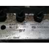 Recambio de abs para kia cee´d drive referencia OEM IAM 58920A2210 A258920500 6158945200