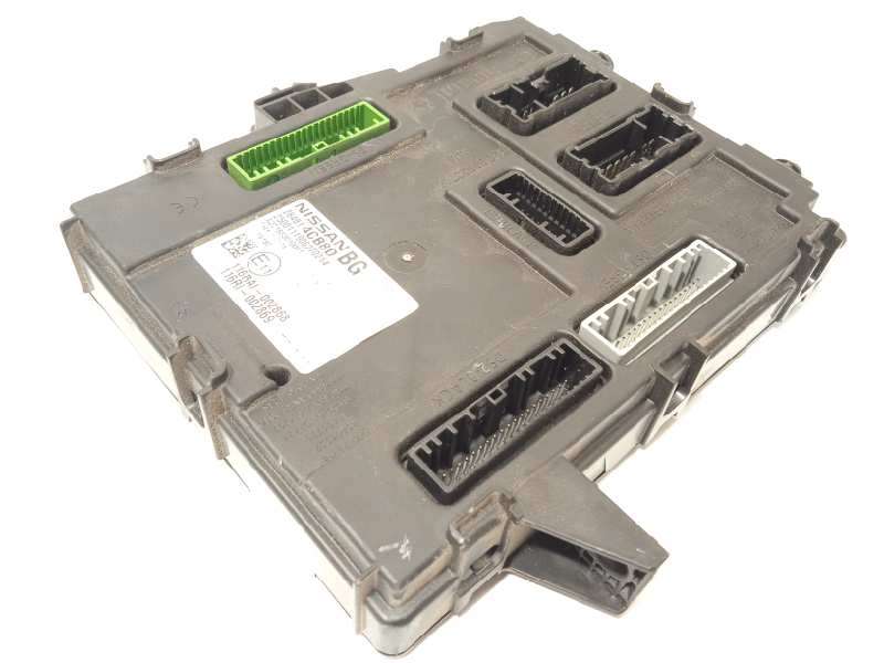 MODULO ELECTRONICO 284B14CB8D A2C1603010001