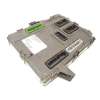 Recambio de modulo electronico para nissan x-trail (t32) n-connecta referencia OEM IAM 284B14CB8D  A2C1603010001