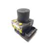 Recambio de abs para bmw serie 5 berlina (e60) 2.5 cat referencia OEM IAM 34516758743 34516768906 0265234134