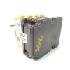 Recambio de abs para renault clio iv (bh_) 0.9 tce 90 referencia OEM IAM 476600188R 2265106516 269722