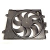 Recambio de electroventilador para ford ka (ru8) 1.3 tdci referencia OEM IAM 2319323  