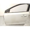 Recambio de puerta delantera izquierda para volvo v40 hatchback (525) d2 referencia OEM IAM 32321018  