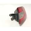 Recambio de piloto trasero derecho para renault clio iv (bh_) 1.5 dci 75 referencia OEM IAM 265506608R  