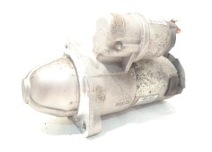 Recambio de motor arranque para hyundai i30 (pde, pd, pden) 1.0 t-gdi referencia OEM IAM 3610004200  