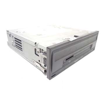 SISTEMA AUDIO / RADIO CD 5Q0035819 