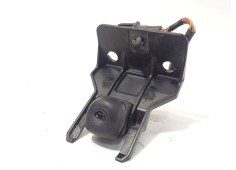 Recambio de modulo electronico para hyundai i30 (pde, pd, pden) 1.0 t-gdi referencia OEM IAM 95760G4600  