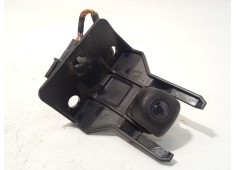 Recambio de modulo electronico para hyundai i30 (pde, pd, pden) 1.0 t-gdi referencia OEM IAM 95760G4600   2