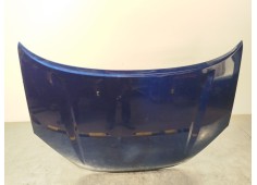 Recambio de capot para toyota rav 4 ii (_a2_) 1.8 (zca25_, zca26_) referencia OEM IAM 5330142030  