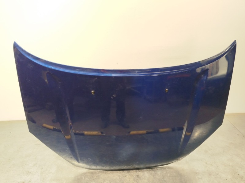 Recambio de capot para toyota rav 4 ii (_a2_) 1.8 (zca25_, zca26_) referencia OEM IAM 5330142030  