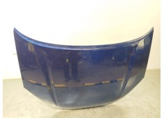 Recambio de capot para toyota rav 4 ii (_a2_) 1.8 (zca25_, zca26_) referencia OEM IAM 5330142030   2