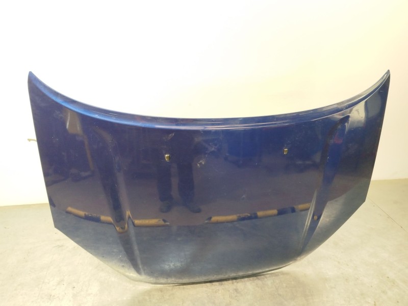 Recambio de capot para toyota rav 4 ii (_a2_) 1.8 (zca25_, zca26_) referencia OEM IAM 5330142030  