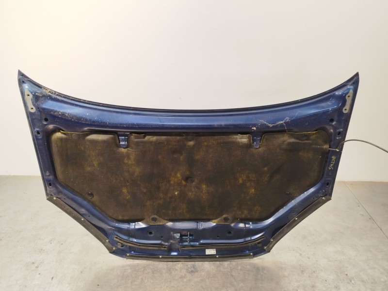 Recambio de capot para toyota rav 4 ii (_a2_) 1.8 (zca25_, zca26_) referencia OEM IAM 5330142030  