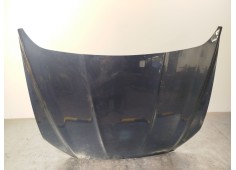 Recambio de capot para ford mondeo v hatchback (ce) 2.0 ecoblue referencia OEM IAM 2153072 DS73F16612CN 