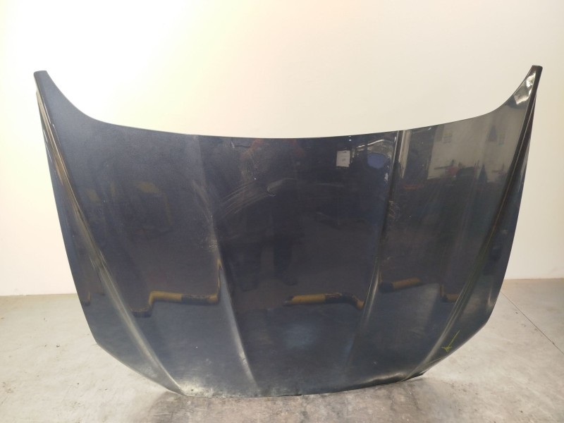 Recambio de capot para ford mondeo v hatchback (ce) 2.0 ecoblue referencia OEM IAM 2153072 DS73F16612CN 