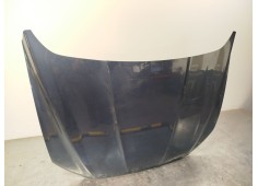 Recambio de capot para ford mondeo v hatchback (ce) 2.0 ecoblue referencia OEM IAM 2153072 DS73F16612CN  2