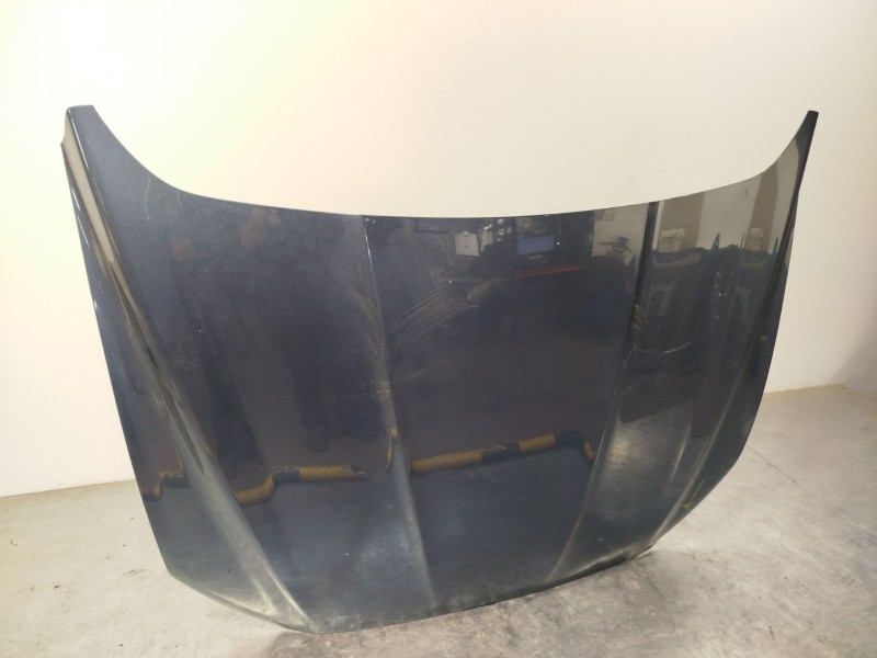 Recambio de capot para ford mondeo v hatchback (ce) 2.0 ecoblue referencia OEM IAM 2153072 DS73F16612CN 