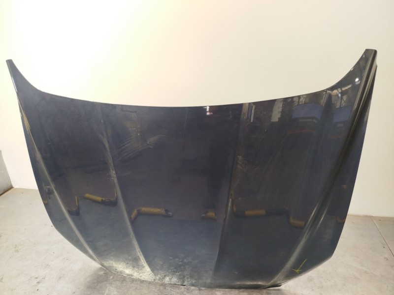 Recambio de capot para ford mondeo v hatchback (ce) 2.0 ecoblue referencia OEM IAM 2153072 DS73F16612CN 