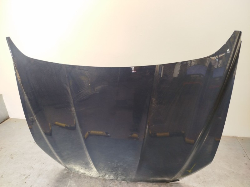 Recambio de capot para ford mondeo v hatchback (ce) 2.0 ecoblue referencia OEM IAM 2153072 DS73F16612CN 