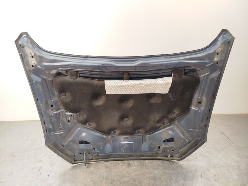 Recambio de capot para ford mondeo v hatchback (ce) 2.0 ecoblue referencia OEM IAM 2153072 DS73F16612CN 