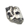 Recambio de cerradura puerta delantera izquierda para bmw serie 2 active tourer (f45) 216d referencia OEM IAM 51217281937  