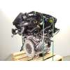 Recambio de motor completo para citroën c4 iii (ba_, bb_, bc_) e-c4 (bczkxc) referencia OEM IAM HN09  