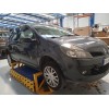 renault clio iii (br0/1, cr0/1) del año 2006