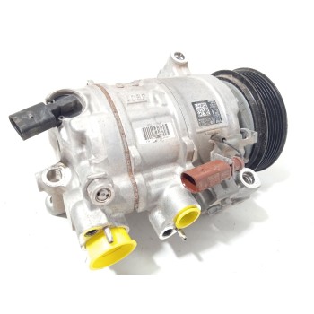 COMPRESOR AIRE ACONDICIONADO 3Q0816803D 6SAS14C 4471102902