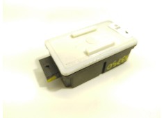 Recambio de modulo electronico para hyundai ix20 1.6 cat referencia OEM IAM 958001K500  A2C87381400 2