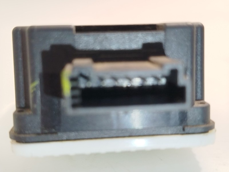 Recambio de modulo electronico para hyundai ix20 1.6 cat referencia OEM IAM 958001K500  A2C87381400