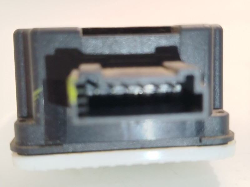 Recambio de modulo electronico para hyundai ix20 1.6 cat referencia OEM IAM 958001K500  A2C87381400