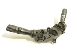 Recambio de mando intermitentes para hyundai ix20 1.6 cat referencia OEM IAM 934202Y660 934101M631 