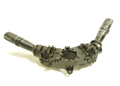Recambio de mando intermitentes para hyundai ix20 1.6 cat referencia OEM IAM 934202Y660 934101M631  2