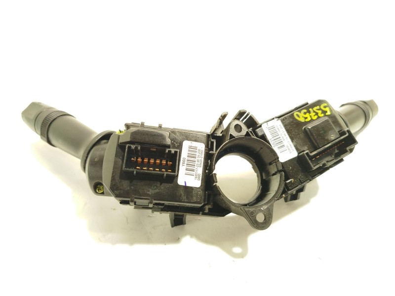 Recambio de mando intermitentes para hyundai ix20 1.6 cat referencia OEM IAM 934202Y660 934101M631 