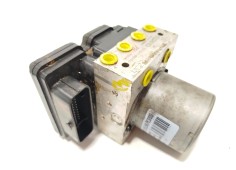 Recambio de abs para hyundai ix20 1.6 cat referencia OEM IAM 589201K280 6158945100 1K58920580