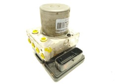 Recambio de abs para hyundai ix20 1.6 cat referencia OEM IAM 589201K280 6158945100 1K58920580 2