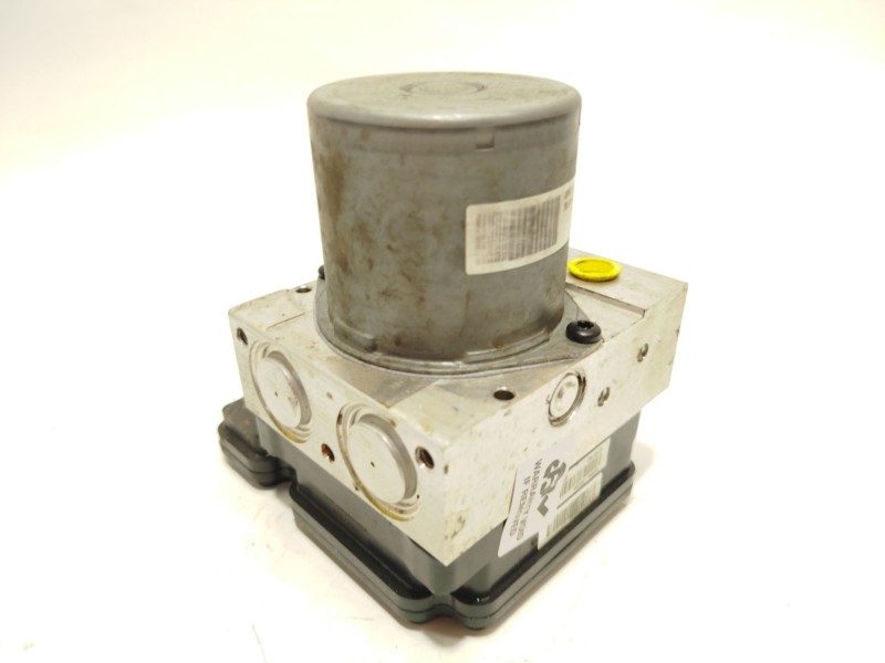 Recambio de abs para hyundai ix20 1.6 cat referencia OEM IAM 589201K280 6158945100 1K58920580