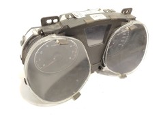 Recambio de cuadro instrumentos para hyundai ix20 1.6 cat referencia OEM IAM 940531K000  1100301450