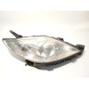 Recambio de faro derecho para mazda 5 berl. (cr) 2.0 diesel cat referencia OEM IAM CD85510K0B  