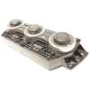 Recambio de mando climatizador para land rover freelander (lr2) 2.2 td4 cat referencia OEM IAM 6H5214C239AB LR015475 