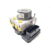 Recambio de abs para peugeot 308 sw 1.6 blue-hdi fap referencia OEM IAM 9816073880 0265956062 269812