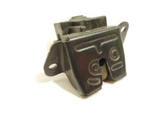 Recambio de cerradura maletero / porton para hyundai ix20 1.6 cat referencia OEM IAM 812301H000  