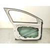 Recambio de puerta delantera izquierda para volvo v40 hatchback (525) d2 referencia OEM IAM 32321018  