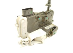 Recambio de cerradura puerta delantera derecha para hyundai ix20 1.6 cat referencia OEM IAM 813201K020   2