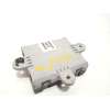Recambio de modulo electronico para ford s-max (ca1) titanium s (03.2010) referencia OEM IAM 9G9T14B533FC  
